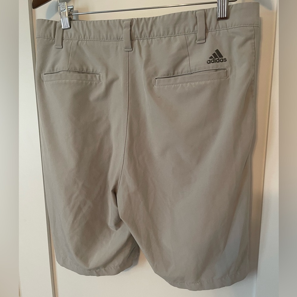 Adidas Shorts